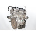 Двигатель Citroen C4 C4 Grand Picasso 2006-2014
