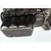 Двигатель Citroen C4 C4 Grand Picasso 2006-2014