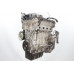 Двигатель Citroen C4 C4 Grand Picasso 2006-2014