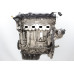 Двигатель Citroen C4 C4 Grand Picasso 2006-2014