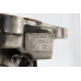 Двигатель Citroen C4 C4 Grand Picasso 2006-2014