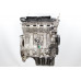 Двигатель Citroen C4 C4 Grand Picasso 2006-2014