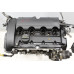 Двигатель Citroen C4 C4 Grand Picasso 2006-2014