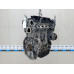 Двигатель Citroen C4 C4 Grand Picasso 2006-2014