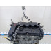 Двигатель Citroen C4 C4 Grand Picasso 2006-2014