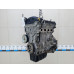 Двигатель Citroen C4 C4 Grand Picasso 2006-2014