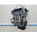 Двигатель Citroen C4 C4 Grand Picasso 2006-2014