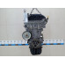 Двигатель Citroen C4 C4 Grand Picasso 2006-2014