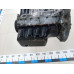 Двигатель Citroen C4 C4 Grand Picasso 2006-2014