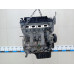 Двигатель Citroen C4 C4 Grand Picasso 2006-2014