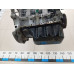 Двигатель Citroen C4 C4 Grand Picasso 2006-2014