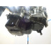 Двигатель Dongfeng 580 580 2017-2025