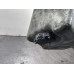 Двигатель BMW 1-Series 1-serie E87/E81 2004-2011