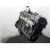 Двигатель BMW 1-Series 1-serie E87/E81 2004-2011
