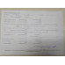 Двигатель BMW 1-Series 1-serie E87/E81 2004-2011