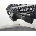 Двигатель BMW 1-Series 1-serie E87/E81 2004-2011