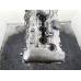 Двигатель BMW 1-Series 1-serie E87/E81 2004-2011