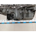 Двигатель BMW 6-Series 6-serie F06 Gran Coupe 2011-2017
