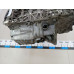 Двигатель BMW 6-Series 6-serie F06 Gran Coupe 2011-2017