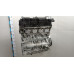 Двигатель BMW 3-Series 3-serie G20/G21 2018>