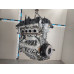 Двигатель BMW 3-Series 3-serie G20/G21 2018>