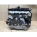 Двигатель BMW 3-Series 3-serie G20/G21 2018>