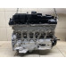 Двигатель BMW 3-Series 3-serie G20/G21 2018>