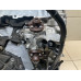 Двигатель BMW 3-Series 3-serie G20/G21 2018>