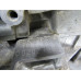 Двигатель Peugeot 600- 607 2000-2010