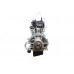 Двигатель Moskvich 6 6 2023>