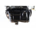 Двигатель Moskvich 6 6 2023>