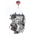 Двигатель Moskvich 6 6 2023>