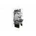 Двигатель Moskvich 6 6 2023>