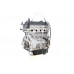Двигатель Moskvich 6 6 2023>