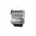 Двигатель Moskvich 6 6 2023>