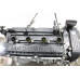 Двигатель Moskvich 6 6 2023>
