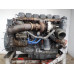 Двигатель Scania 6-Serie 6 G-Serie 2016>