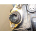 Двигатель BMW 5-Series 5-serie E60/E61 2003-2009