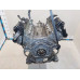 Двигатель BMW 5-Series 5-serie E60/E61 2003-2009