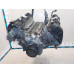 Двигатель BMW 5-Series 5-serie E60/E61 2003-2009