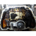 Двигатель BMW 5-Series 5-serie E60/E61 2003-2009