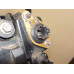 Двигатель BMW 5-Series 5-serie E60/E61 2003-2009