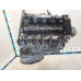 Двигатель BMW 5-Series 5-serie E60/E61 2003-2009