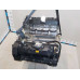 Двигатель BMW 5-Series 5-serie E60/E61 2003-2009