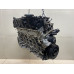 Двигатель BMW 5-Series 5-serie F10/F11 2009-2016