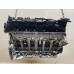 Двигатель BMW 5-Series 5-serie F10/F11 2009-2016