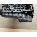 Двигатель BMW 5-Series 5-serie F10/F11 2009-2016