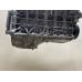 Двигатель BMW 5-Series 5-serie F10/F11 2009-2016