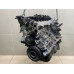 Двигатель BMW 5-Series 5-serie F10/F11 2009-2016