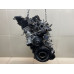 Двигатель BMW 5-Series 5-serie F10/F11 2009-2016